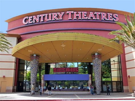 hilltop movie theatre times|movie times century 16 hilltop.